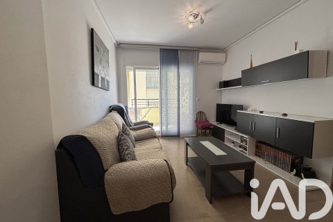 Apartamento en venta en Dénia, Alicante, España 2 dormitorios, 88 m2 No. 188414 - foto 11