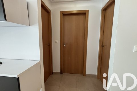 Apartamento en venta en Dénia, Alicante, España 2 dormitorios, 88 m2 No. 188414 - foto 14