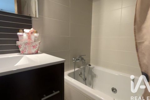 Apartamento en venta en Dénia, Alicante, España 2 dormitorios, 88 m2 No. 188414 - foto 18