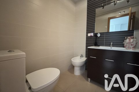 Apartamento en venta en Dénia, Alicante, España 2 dormitorios, 88 m2 No. 188414 - foto 19