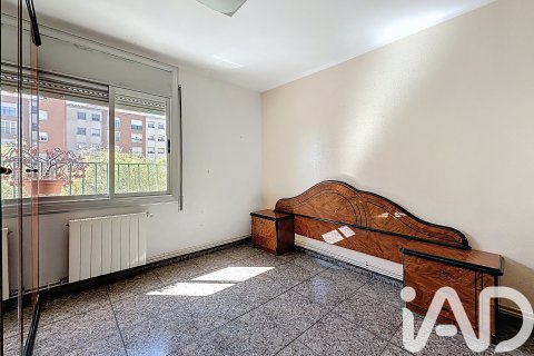 Appartamento in vendita a Terrassa, Barcelona, Spagna 4 camere da letto, 84 mq. N° 188423 - foto 28