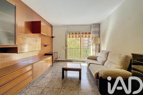 Appartamento in vendita a Terrassa, Barcelona, Spagna 4 camere da letto, 84 mq. N° 188423 - foto 19