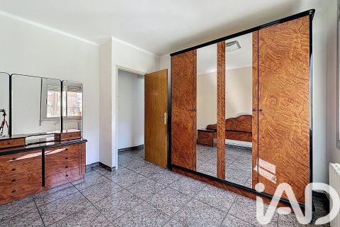 Appartamento in vendita a Terrassa, Barcelona, Spagna 4 camere da letto, 84 mq. N° 188423 - foto 3