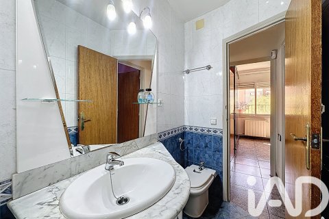 Appartamento in vendita a Terrassa, Barcelona, Spagna 4 camere da letto, 84 mq. N° 188423 - foto 13