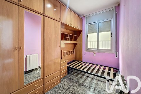 Appartamento in vendita a Terrassa, Barcelona, Spagna 4 camere da letto, 84 mq. N° 188423 - foto 7