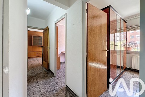 Appartamento in vendita a Terrassa, Barcelona, Spagna 4 camere da letto, 84 mq. N° 188423 - foto 27