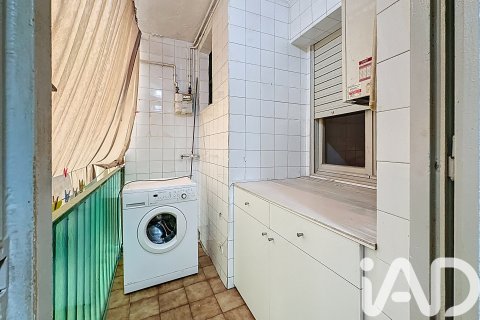 Appartamento in vendita a Terrassa, Barcelona, Spagna 4 camere da letto, 84 mq. N° 188423 - foto 26