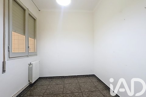 Appartamento in vendita a Terrassa, Barcelona, Spagna 4 camere da letto, 84 mq. N° 188423 - foto 10