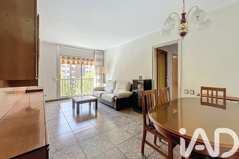 Appartamento in vendita a Terrassa, Barcelona, Spagna 4 camere da letto, 84 mq. N° 188423 - foto 17