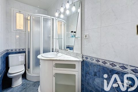Appartamento in vendita a Terrassa, Barcelona, Spagna 4 camere da letto, 84 mq. N° 188423 - foto 12