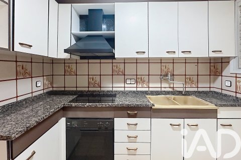 Appartamento in vendita a Terrassa, Barcelona, Spagna 4 camere da letto, 84 mq. N° 188423 - foto 24