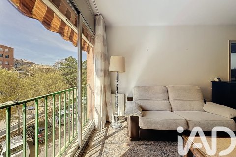 Appartamento in vendita a Terrassa, Barcelona, Spagna 4 camere da letto, 84 mq. N° 188423 - foto 1