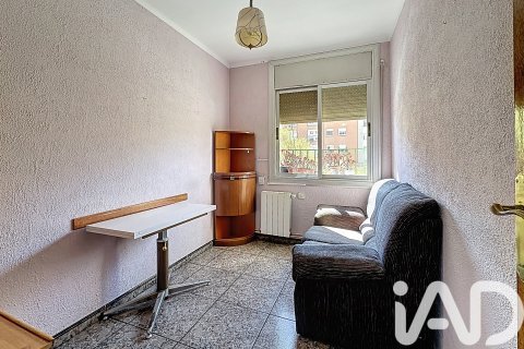 Appartamento in vendita a Terrassa, Barcelona, Spagna 4 camere da letto, 84 mq. N° 188423 - foto 5