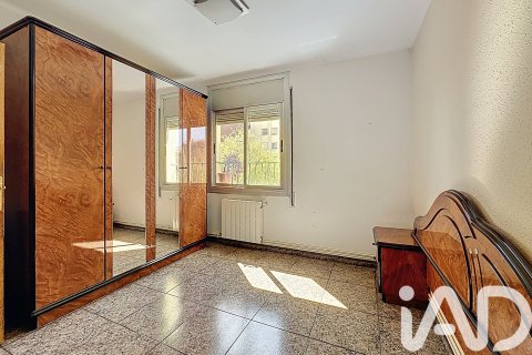 Appartamento in vendita a Terrassa, Barcelona, Spagna 4 camere da letto, 84 mq. N° 188423 - foto 2