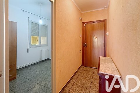 Appartamento in vendita a Terrassa, Barcelona, Spagna 4 camere da letto, 84 mq. N° 188423 - foto 15