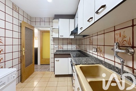 Appartamento in vendita a Terrassa, Barcelona, Spagna 4 camere da letto, 84 mq. N° 188423 - foto 23