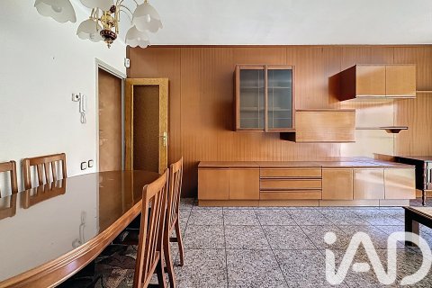 Appartamento in vendita a Terrassa, Barcelona, Spagna 4 camere da letto, 84 mq. N° 188423 - foto 21