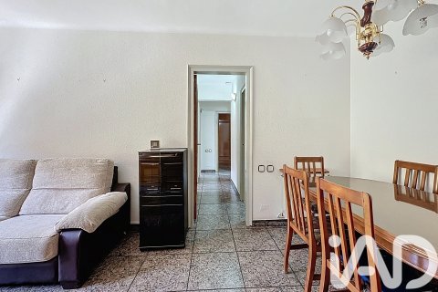 Appartamento in vendita a Terrassa, Barcelona, Spagna 4 camere da letto, 84 mq. N° 188423 - foto 22