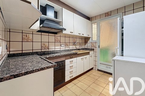Appartamento in vendita a Terrassa, Barcelona, Spagna 4 camere da letto, 84 mq. N° 188423 - foto 25