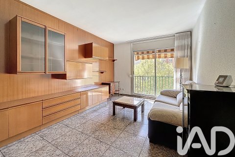 Appartamento in vendita a Terrassa, Barcelona, Spagna 4 camere da letto, 84 mq. N° 188423 - foto 16
