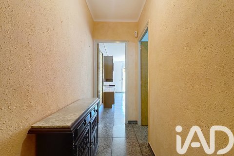 Appartamento in vendita a Terrassa, Barcelona, Spagna 4 camere da letto, 84 mq. N° 188423 - foto 14