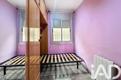 Appartamento in vendita a Terrassa, Barcelona, Spagna 4 camere da letto, 84 mq. N° 188423 - foto 8