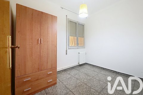 Appartamento in vendita a Terrassa, Barcelona, Spagna 4 camere da letto, 84 mq. N° 188423 - foto 9