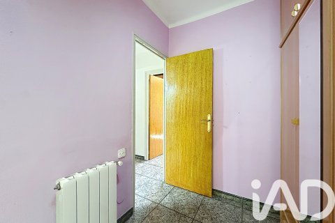 Appartamento in vendita a Terrassa, Barcelona, Spagna 4 camere da letto, 84 mq. N° 188423 - foto 11