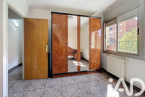 Appartamento in vendita a Terrassa, Barcelona, Spagna 4 camere da letto, 84 mq. N° 188423 - foto 4