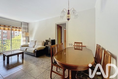Appartamento in vendita a Terrassa, Barcelona, Spagna 4 camere da letto, 84 mq. N° 188423 - foto 18