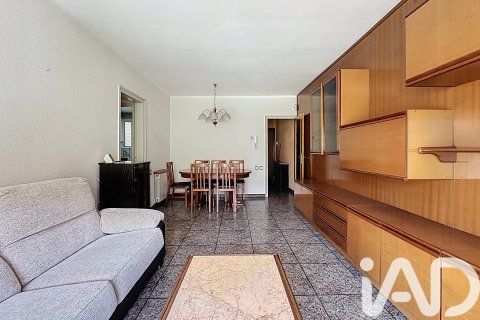 Appartamento in vendita a Terrassa, Barcelona, Spagna 4 camere da letto, 84 mq. N° 188423 - foto 20