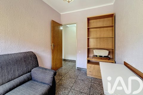 Appartamento in vendita a Terrassa, Barcelona, Spagna 4 camere da letto, 84 mq. N° 188423 - foto 6
