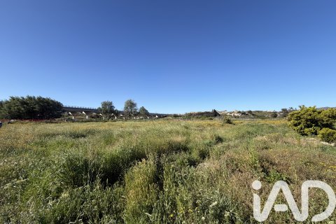 Parcela en venta en Archena, Murcia, España 4254 m2 No. 188412 - foto 7