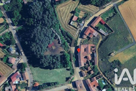 Villa zum Verkauf in Villaturiel, Leon, Spanien 710 m2 Nr. 188426 - Foto 9