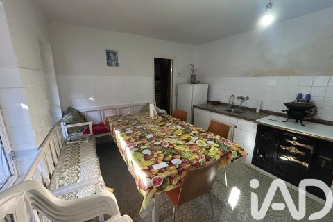 Villa zum Verkauf in Villaturiel, Leon, Spanien 710 m2 Nr. 188426 - Foto 3