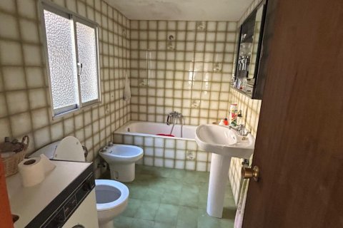 Villa zum Verkauf in Villaturiel, Leon, Spanien 710 m2 Nr. 188426 - Foto 5