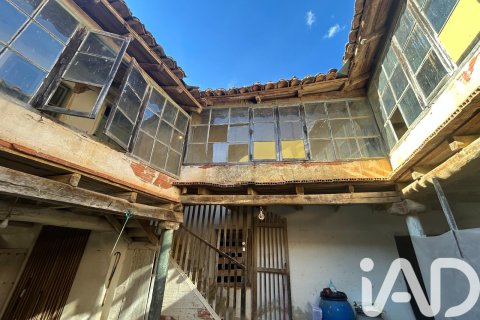 Villa zum Verkauf in Villaturiel, Leon, Spanien 710 m2 Nr. 188426 - Foto 7
