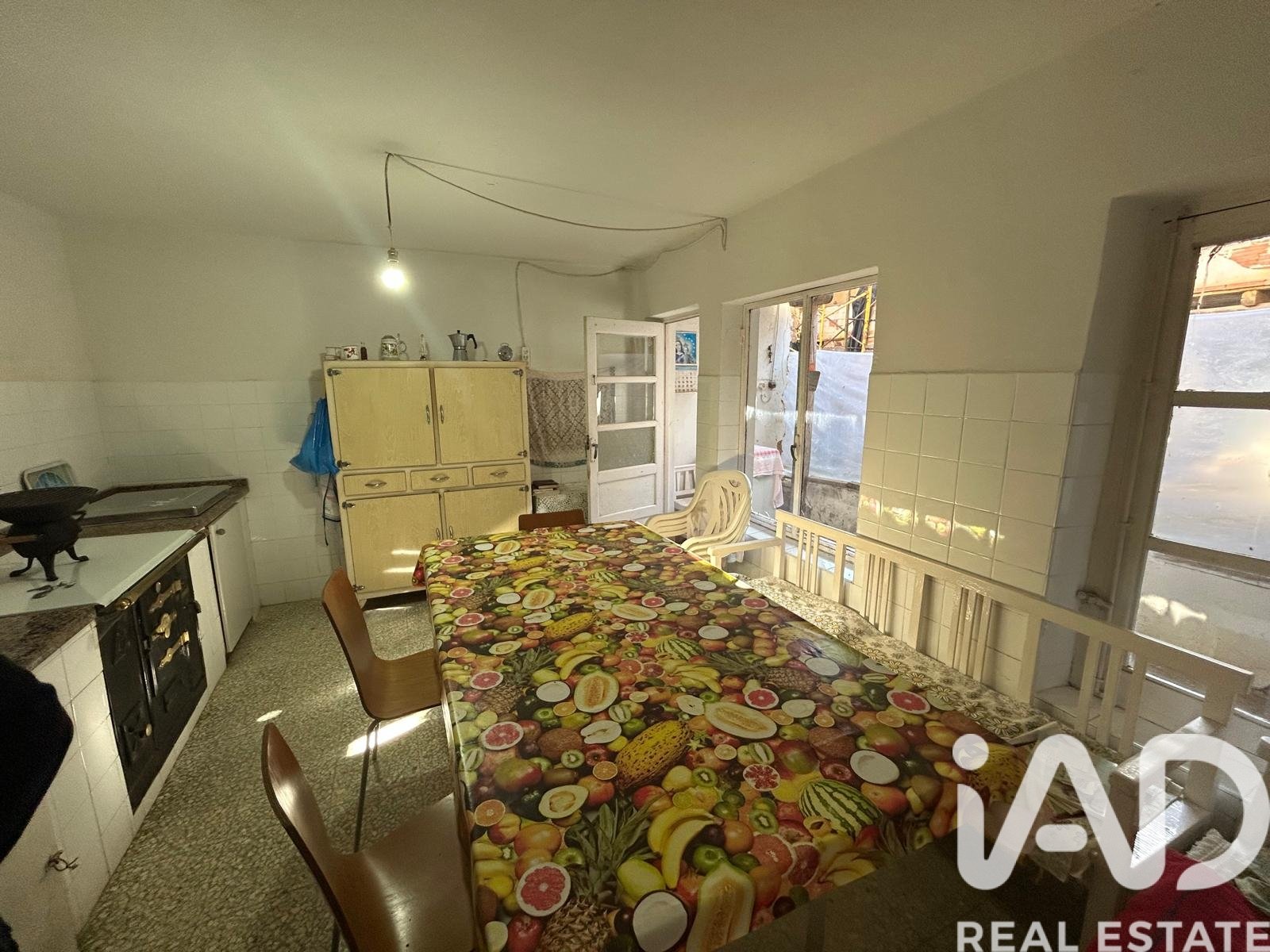 Villa Villaturiel, Leon, Spānijā 710 m2 Nr. 188426