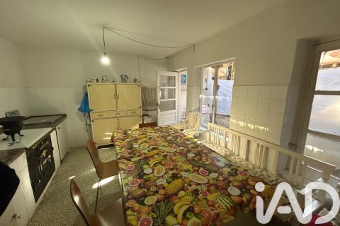 Villa zum Verkauf in Villaturiel, Leon, Spanien 710 m2 Nr. 188426 - Foto 4