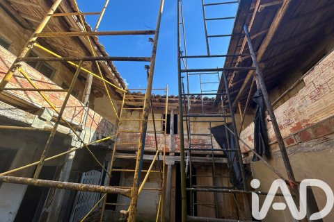 Villa zum Verkauf in Villaturiel, Leon, Spanien 710 m2 Nr. 188426 - Foto 8