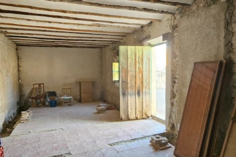 Villa till salu i Lorca, Murcia, Spanien 140 kvm. Nr. 188413 - foto 6