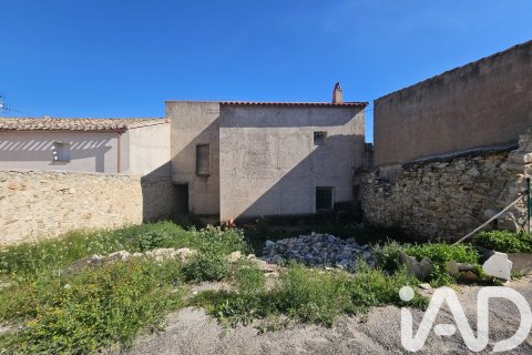 Villa till salu i Lorca, Murcia, Spanien 140 kvm. Nr. 188413 - foto 3