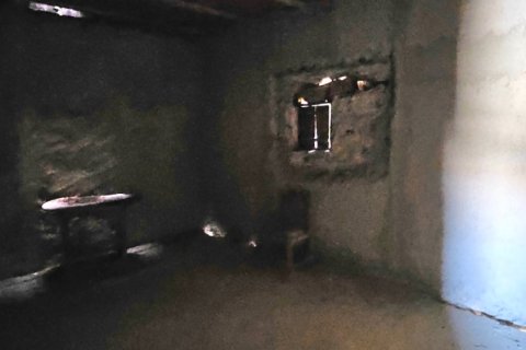 Villa till salu i Lorca, Murcia, Spanien 140 kvm. Nr. 188413 - foto 9