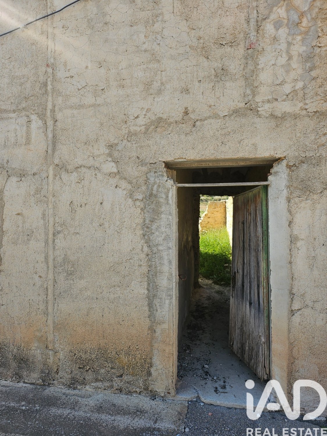 Willa w Lorca, Murcia, Hiszpania 140 mkw. nr 188413