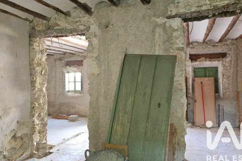 Villa till salu i Lorca, Murcia, Spanien 140 kvm. Nr. 188413 - foto 11