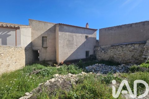 Villa till salu i Lorca, Murcia, Spanien 140 kvm. Nr. 188413 - foto 14