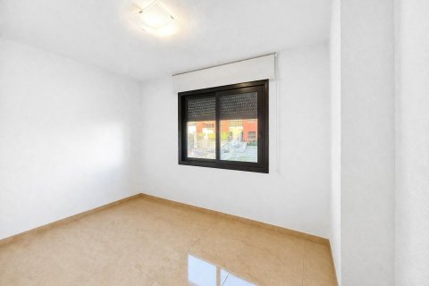 Radhus till salu i Torrevieja, Alicante, Spanien 2 sovrum,  Nr. 163132 - foto 6