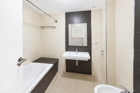 Radhus till salu i Torrevieja, Alicante, Spanien 2 sovrum,  Nr. 163132 - foto 8