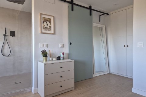 Townhouse for sale in San Javier, Murcia, Spain 2 bedrooms, 150 sq.m. No. 163127 - photo 19