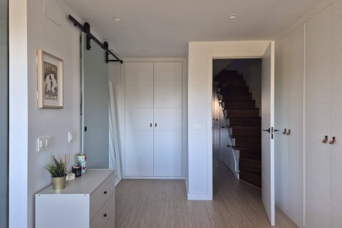 Townhouse for sale in San Javier, Murcia, Spain 2 bedrooms, 150 sq.m. No. 163127 - photo 16